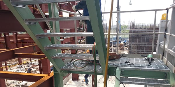 米兰体育APP入口